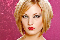 Layered-hairstyles-pictures-hair-classic-side